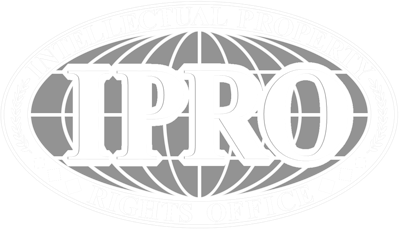 Cook Islands | Intellectual Property Rights Office