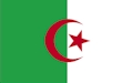 Algeria