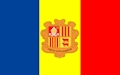 Andorra