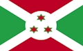 Burundi