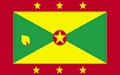 Grenada