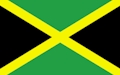 Jamaica