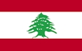 Lebanon