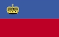 Liechtenstein