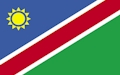 Namibia