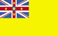 Niue