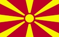 North Macedonia