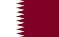 Qatar