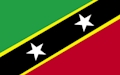 Saint Kitts and Nevis