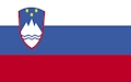 Slovenia