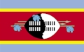 Eswatini