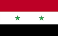 Syrian Arab Republic