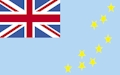 Tuvalu