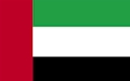 United Arab Emirates